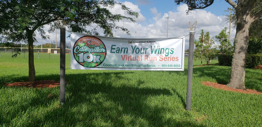 Park «Sabal Pines Park», reviews and photos, 5005 NW 39th Ave, Coconut Creek, FL 33073, USA