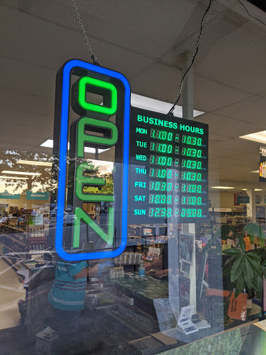 Liquor Store «Parmans Fine Wines & Spirits», reviews and photos, 6623 Roswell Rd A-B, Sandy Springs, GA 30328, USA