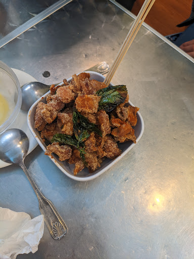 Chinese Restaurant «Dessert Republic», reviews and photos, 138 Main St, San Mateo, CA 94401, USA