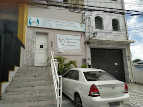 MSB SAÚDE OCUPACIONAL