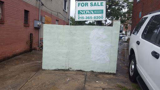 Used Car Dealer «New Executive Auto Repair Inc», reviews and photos, 6810 Marshall Rd, Upper Darby, PA 19082, USA