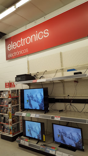 Discount Store «Kmart», reviews and photos, 5100 Clayton Rd, Concord, CA 94521, USA