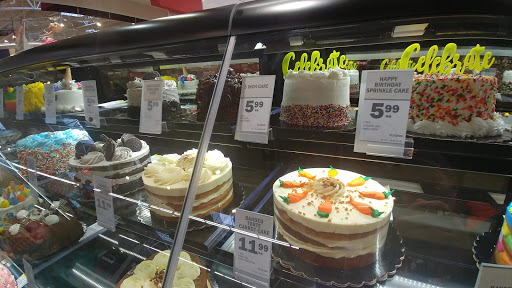 Grocery Store «Meijer», reviews and photos, 3800 Vollmer Rd, Flossmoor, IL 60422, USA