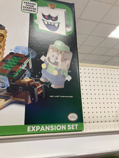 Department Store «Target», reviews and photos, 2331 NJ-66, Ocean Township, NJ 07712, USA