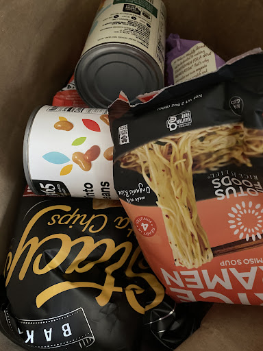 Grocery Store «Whole Foods Market», reviews and photos, 1797 Hydraulic Rd, Charlottesville, VA 22901, USA