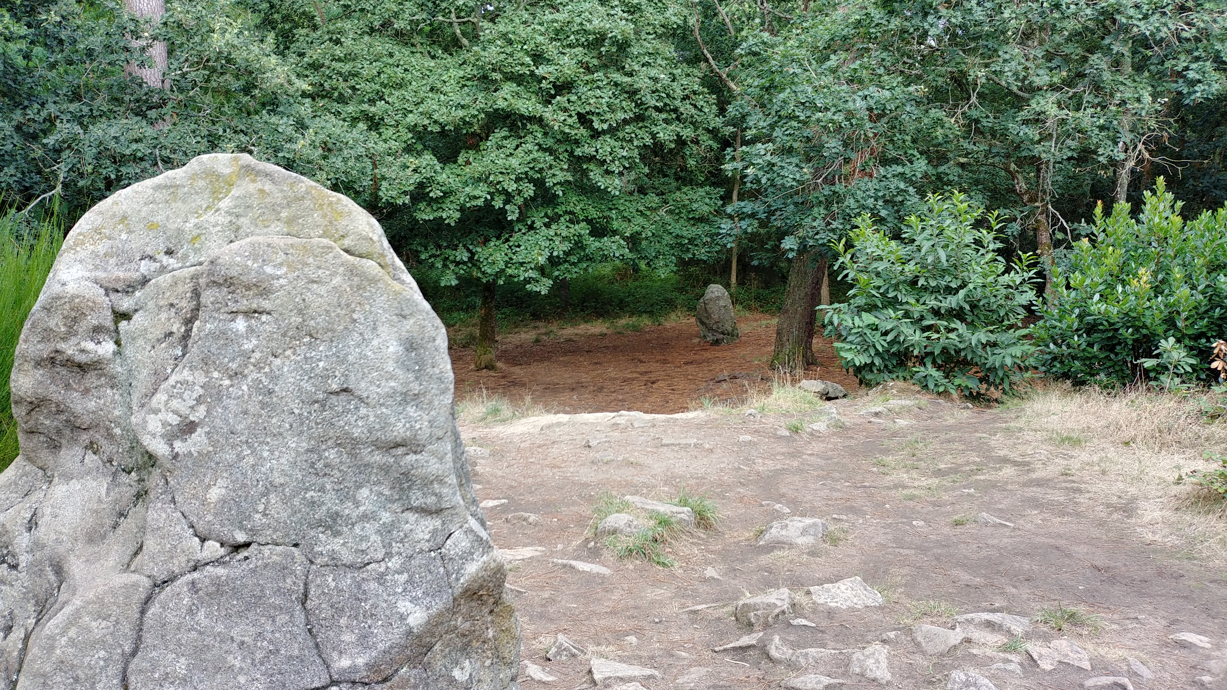 Photo n° 4 de l'avis de Philippe.u fait le 30/07/2018 à 18:13