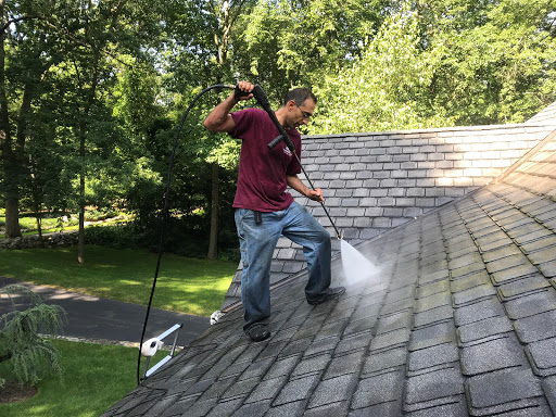 Handyman «Handyman CT», reviews and photos, 22 Morehouse Ln, Norwalk, CT 06850, USA