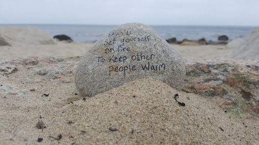 Country Club «White Cliffs Country Club», reviews and photos, 1 Eastcliff Dr, Plymouth, MA 02360, USA