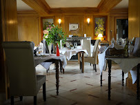 Photos du propriétaire du Restaurant Domaine du Chatelard à Dirac - n°7