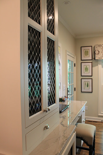 Millwork Shop «The Cabinet Design Studio at Forest Millwork», reviews and photos, 93 Thompson St, Asheville, NC 28803, USA