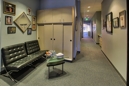 Paul Dougherty, MD - Camarillo image