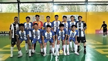 Smk Bina Taruna