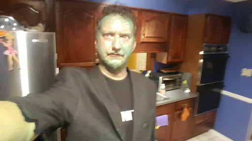 Thrift Store «KARM Stores», reviews and photos, 10612 Kingston Pike, Knoxville, TN 37922, USA