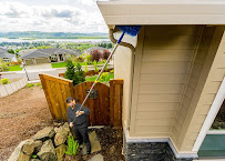 Ehrlich Pest Control - Photo 3 - Car repair in Mechanicsburg, PA, Harrisburg