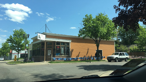 Wine Store «Selby Wine & Spirits Inc», reviews and photos, 778 Selby Ave, St Paul, MN 55104, USA