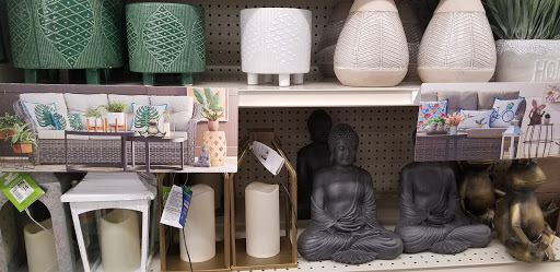 Discount Store «Big Lots», reviews and photos, 2100B SE 164th Ave e, Vancouver, WA 98683, USA