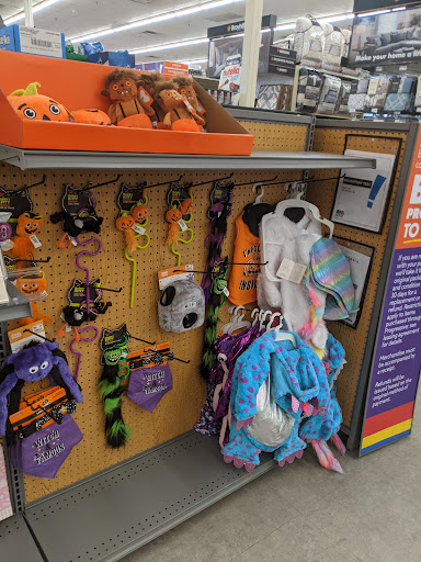 Discount Store «Big Lots», reviews and photos, 14537 W Grand Ave #200, Surprise, AZ 85374, USA