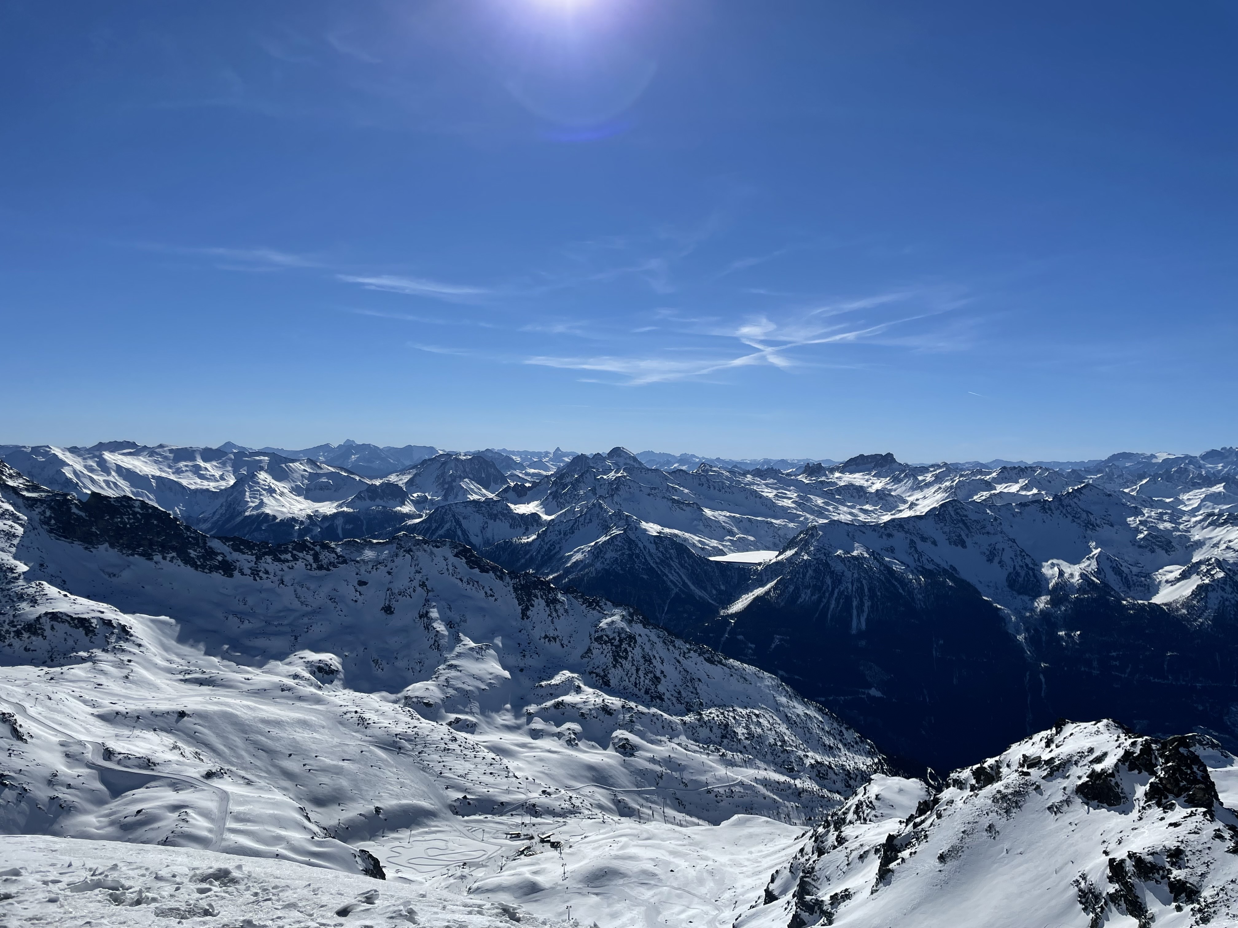 Photo n° 31 de l'avis de Tom.o fait le 22/02/2022 à 11:45