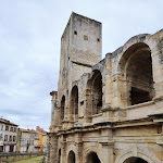 Photo n° 7 de l'avis de Ana.e fait le 11/12/2021 à 21:22 pour Le Bar à Thym à Arles