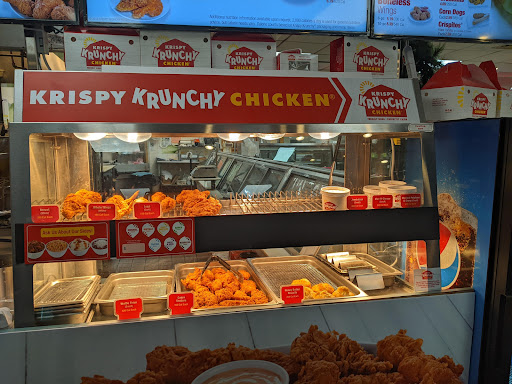 Grocery Store «New England Meat Market», reviews and photos, 62 Walnut St, Peabody, MA 01960, USA