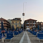 Photo n°11 de l'avis de giovanni.a fait le 17/06/2019 à 21:53 sur le  Hotel Gabbiano sul Mare à Bellaria - Igea Marina