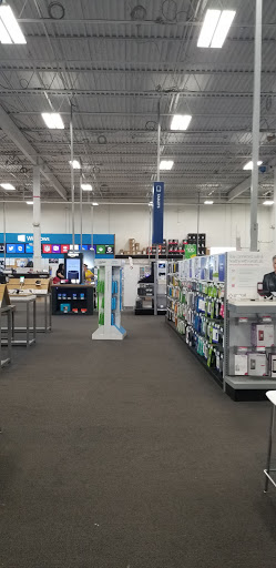 Electronics Store «Best Buy», reviews and photos, 1851 Deptford Center Rd, Deptford Township, NJ 08096, USA