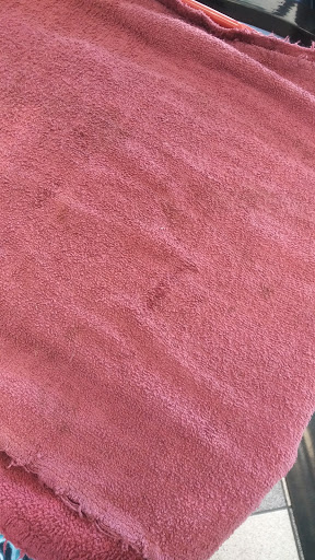 Nail Salon «Diamond Bar Beauty», reviews and photos, 228 S Diamond Bar Blvd, Diamond Bar, CA 91765, USA