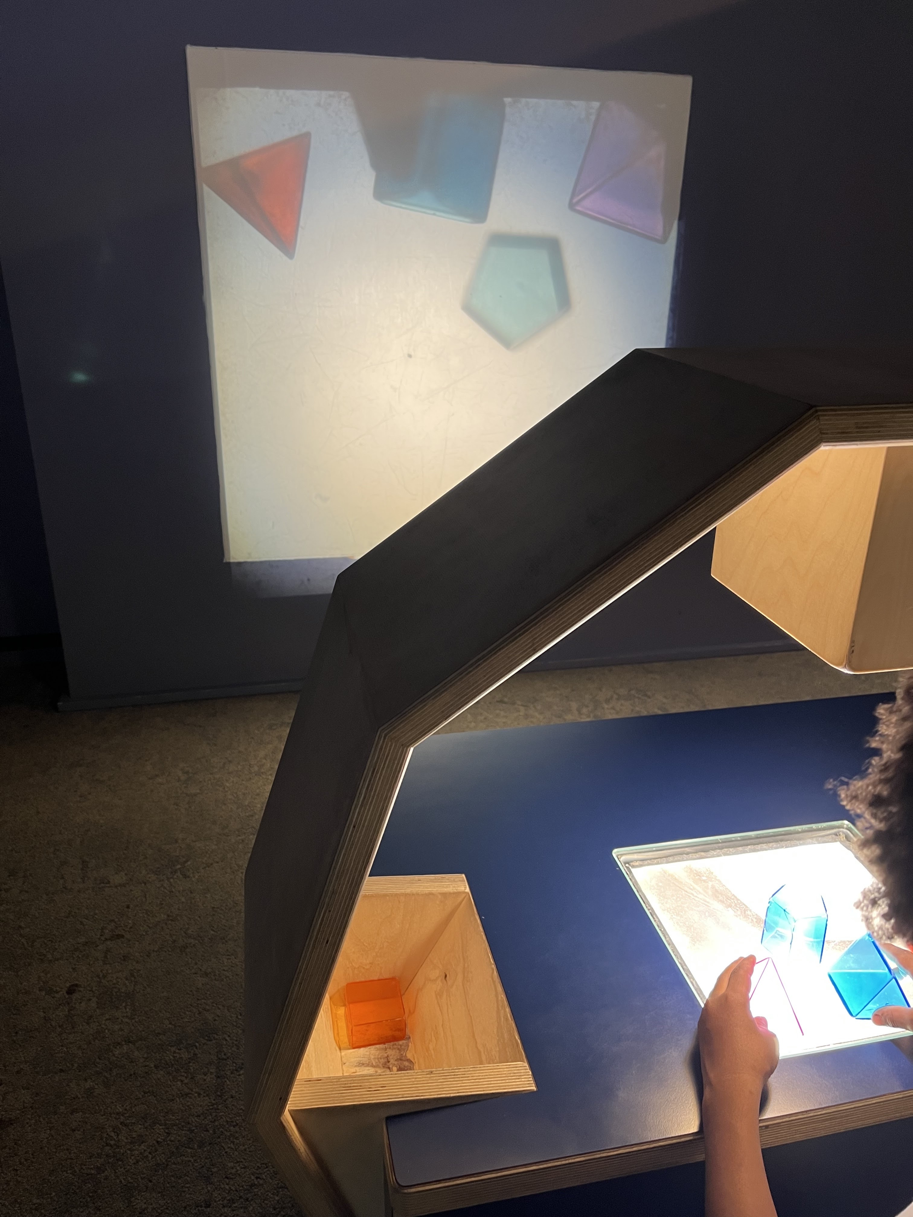 Photo n° 3 de l'avis de NAjo.O fait le 11/08/2023 à 07:50