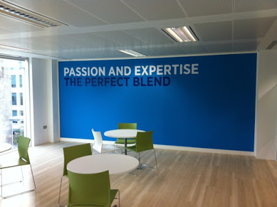 Hays - Cabinet de recrutement Lyon à Lyon