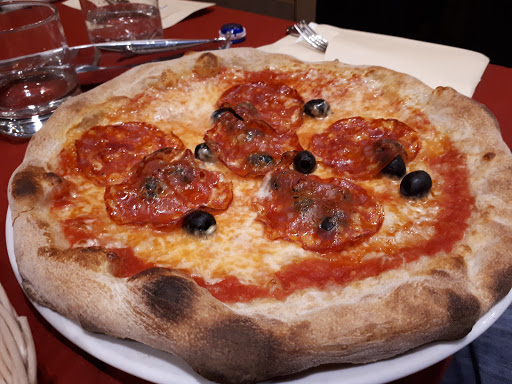 Invito Più in Crema, Provincia di Cremona
