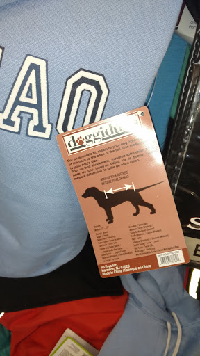 Home Goods Store «Tuesday Morning», reviews and photos, 1951 Madison St, Clarksville, TN 37043, USA