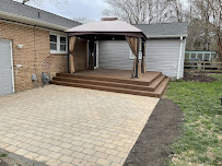 Griffin Landscapes, LLC. - Photo 4 - Car repair in , Newport News