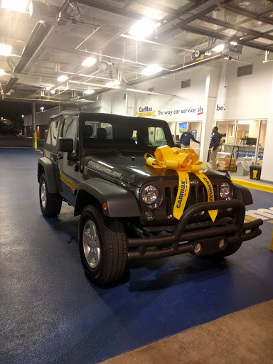 Used Car Dealer «CarMax», reviews and photos, 11450 Alpharetta Hwy, Roswell, GA 30076, USA