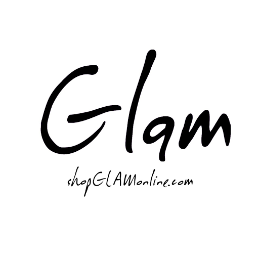 Boutique «Glam Boutique», reviews and photos, 7755 Magnolia Beach Rd j, Denham Springs, LA 70726, USA
