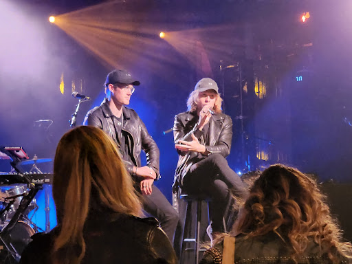 Ballroom «Wonder Ballroom», reviews and photos, 128 NE Russell St, Portland, OR 97212, USA