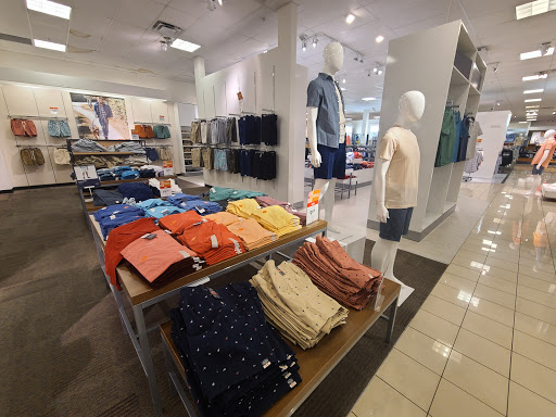 Department Store «JCPenney», reviews and photos, 2180 S Gilbert Rd, Chandler, AZ 85286, USA
