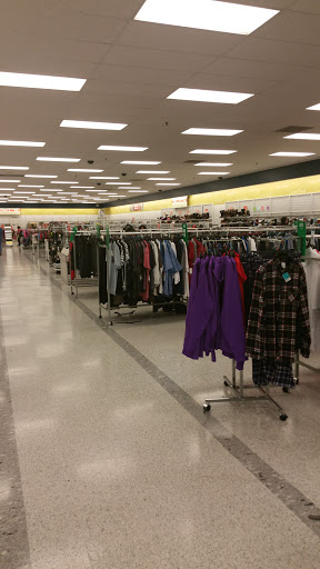 Clothing Store «Ross Dress for Less», reviews and photos, 1217 W State Hwy 114, Grapevine, TX 76051, USA