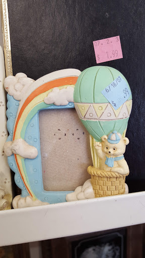 Store «Goodwill», reviews and photos, 190 Columbus Blvd, New Britain, CT 06051, USA