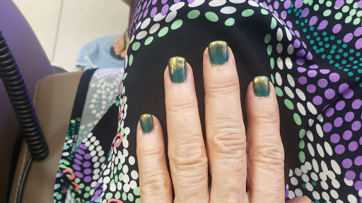 Photo of Nails By Heather