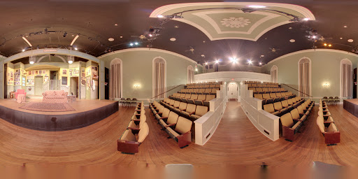 Performing Arts Theater «Cape May Stage», reviews and photos, 405 Lafayette St, Cape May, NJ 08204, USA