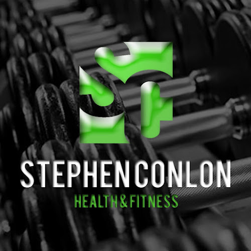 Reviews of Stephen Conlon Health & Fitness in Belfast - Personal Trainer