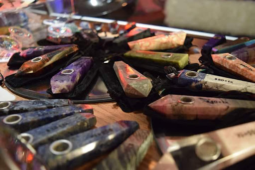 Explore bg3 tattoo ideas, creative tattoo ideas in Morristown, available at Modify Tattoo & Piercing Company