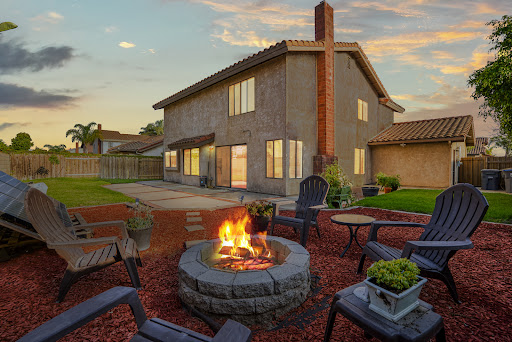 Jose Luiz Morales Group - Realtor image