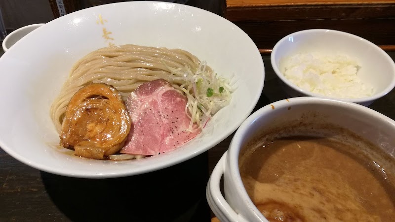 ラーメン 屋 近く の 美味しい この