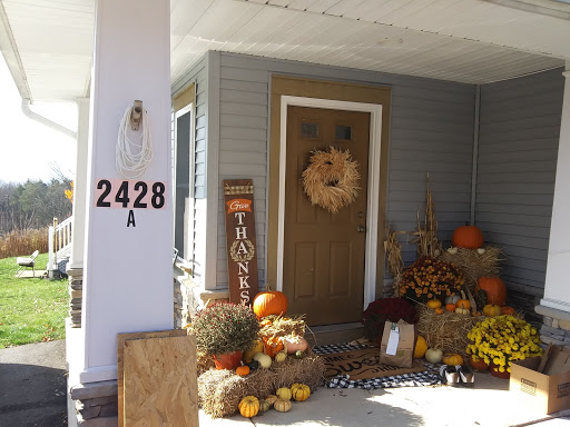 Sandwich Shop «Panera Bread», reviews and photos, 202 Basin St, Williamsport, PA 17701, USA