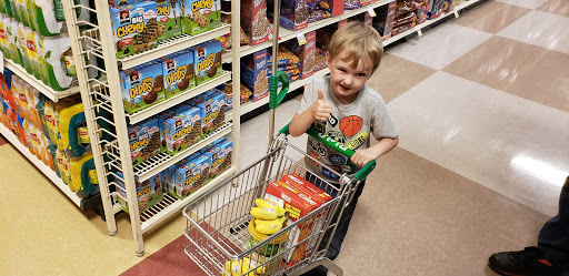 Grocery Store «BI-LO», reviews and photos, 511 Smokey Park Highway, Candler, NC 28715, USA