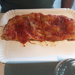 Photo n°4 de l'avis de Patrizia.r fait le 23/05/2022 à 11:49 sur le  Menchetti Sinalunga à Sinalunga