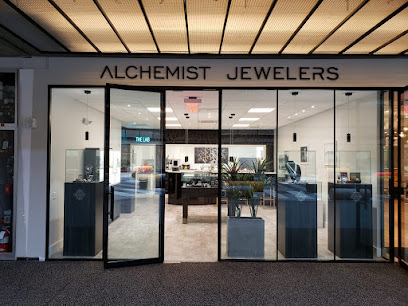 Alchemist Jewelers