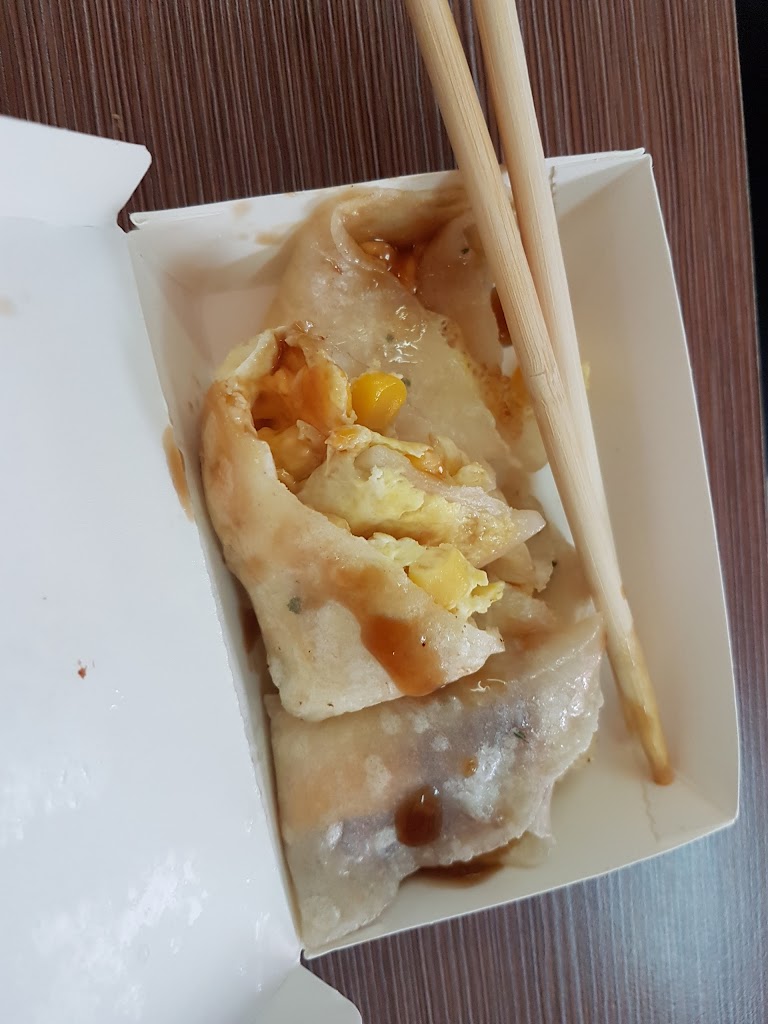 佳和早餐屋 的照片