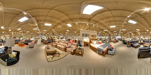 Furniture Store «Ashley HomeStore», reviews and photos, 9146 Freeport St, Elk River, MN 55330, USA